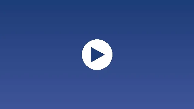 神木丽制作的都市情感短剧预览画面