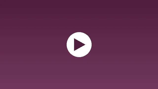 神木丽制作的古风仙侠动漫预览画面